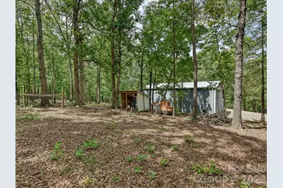 34272 Mabry Road, Albemarle, NC 28001 - Photo 46