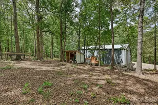 34272 Mabry Rd, Albemarle, NC 28001 - Photo 46
