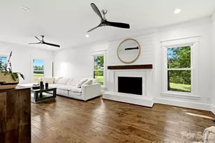 34272 Mabry Rd, Albemarle, NC 28001 - Photo 24