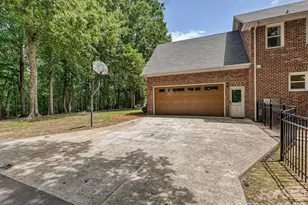 34272 Mabry Rd, Albemarle, NC 28001 - Photo 8