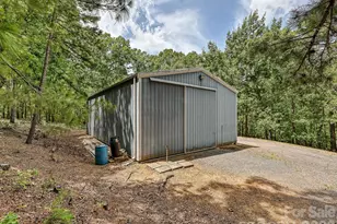 34272 Mabry Rd, Albemarle, NC 28001 - Photo 48