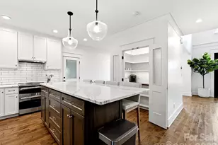 34272 Mabry Rd, Albemarle, NC 28001 - Photo 22