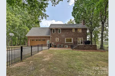 34272 Mabry Road, Albemarle, NC 28001 - Photo 6