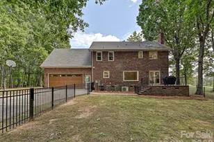 34272 Mabry Rd, Albemarle, NC 28001 - Photo 6