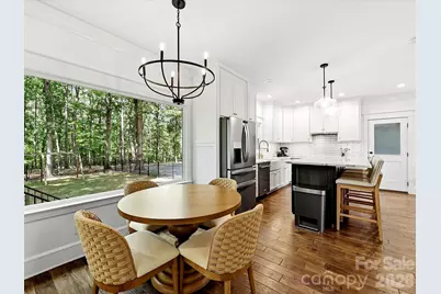 34272 Mabry Road, Albemarle, NC 28001 - Photo 18