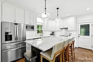 34272 Mabry Rd, Albemarle, NC 28001 - Photo 20