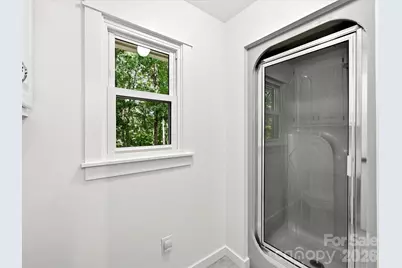 34272 Mabry Road, Albemarle, NC 28001 - Photo 34
