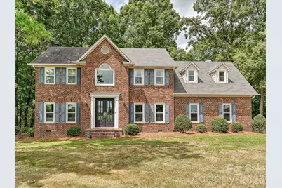 34272 Mabry Road, Albemarle, NC 28001 - Photo 2