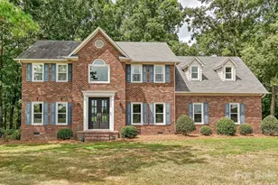 34272 Mabry Rd, Albemarle, NC 28001 - Photo 2
