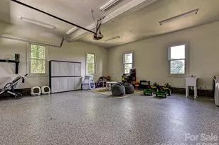 34272 Mabry Rd, Albemarle, NC 28001 - Photo 46