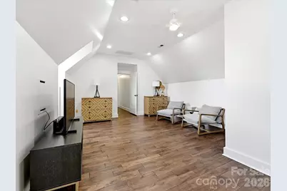 34272 Mabry Road, Albemarle, NC 28001 - Photo 40