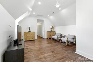 34272 Mabry Rd, Albemarle, NC 28001 - Photo 40