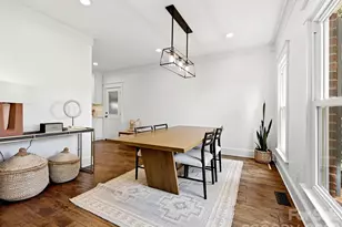 34272 Mabry Rd, Albemarle, NC 28001 - Photo 14