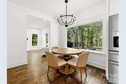 34272 Mabry Road, Albemarle, NC 28001 - Photo 22