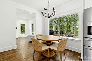 34272 Mabry Rd, Albemarle, NC 28001 - Photo 22