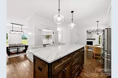 34272 Mabry Road, Albemarle, NC 28001 - Photo 16