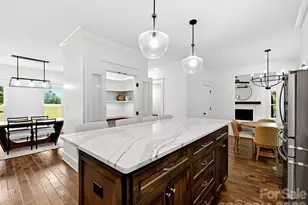 34272 Mabry Rd, Albemarle, NC 28001 - Photo 16