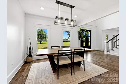 34272 Mabry Road, Albemarle, NC 28001 - Photo 12