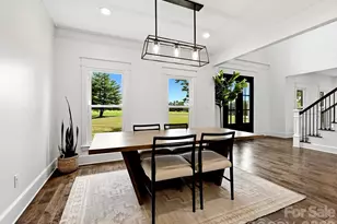 34272 Mabry Rd, Albemarle, NC 28001 - Photo 12