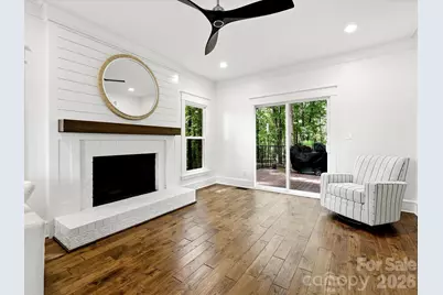 34272 Mabry Road, Albemarle, NC 28001 - Photo 26