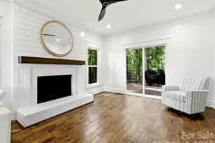 34272 Mabry Rd, Albemarle, NC 28001 - Photo 26