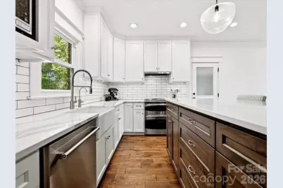 34272 Mabry Road, Albemarle, NC 28001 - Photo 20