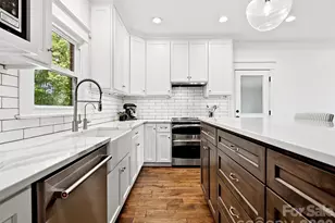 34272 Mabry Rd, Albemarle, NC 28001 - Photo 20