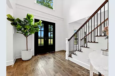 34272 Mabry Road, Albemarle, NC 28001 - Photo 10