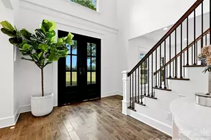 34272 Mabry Rd, Albemarle, NC 28001 - Photo 10
