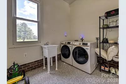 34272 Mabry Road, Albemarle, NC 28001 - Photo 44