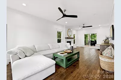 34272 Mabry Road, Albemarle, NC 28001 - Photo 24