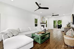 34272 Mabry Rd, Albemarle, NC 28001 - Photo 24