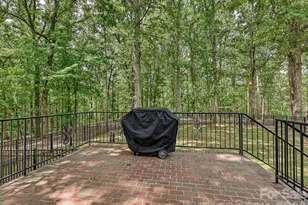 34272 Mabry Rd, Albemarle, NC 28001 - Photo 42
