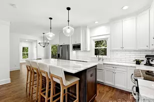 34272 Mabry Rd, Albemarle, NC 28001 - Photo 16