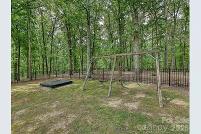 34272 Mabry Road, Albemarle, NC 28001 - Photo 42