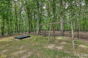34272 Mabry Rd, Albemarle, NC 28001 - Photo 42