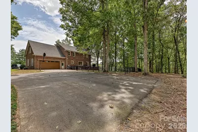 34272 Mabry Road, Albemarle, NC 28001 - Photo 8