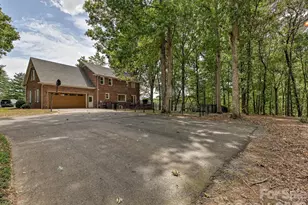 34272 Mabry Rd, Albemarle, NC 28001 - Photo 8