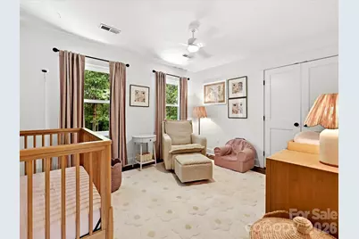 34272 Mabry Road, Albemarle, NC 28001 - Photo 36