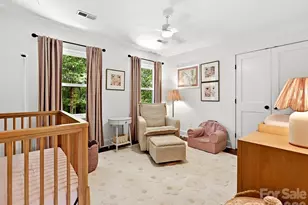 34272 Mabry Rd, Albemarle, NC 28001 - Photo 36