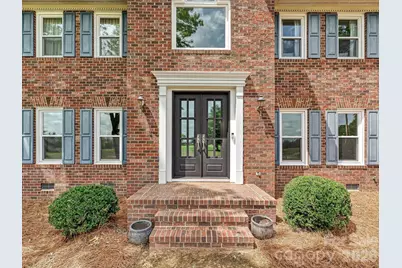 34272 Mabry Road, Albemarle, NC 28001 - Photo 4