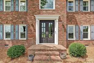 34272 Mabry Rd, Albemarle, NC 28001 - Photo 4