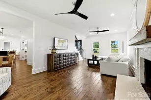 34272 Mabry Rd, Albemarle, NC 28001 - Photo 28