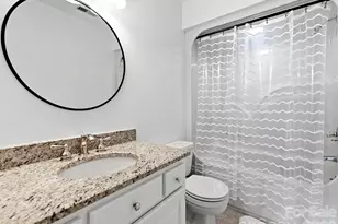 34272 Mabry Rd, Albemarle, NC 28001 - Photo 38