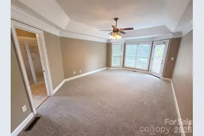 9721 Arlington Oaks Drive, Charlotte, NC 28227 - Photo 4
