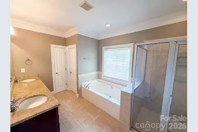 9721 Arlington Oaks Drive, Charlotte, NC 28227 - Photo 12