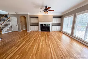 9721 Arlington Oaks Dr, Charlotte, NC 28227 - Photo 18