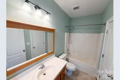 9721 Arlington Oaks Drive, Charlotte, NC 28227 - Photo 10