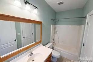 9721 Arlington Oaks Dr, Charlotte, NC 28227 - Photo 10