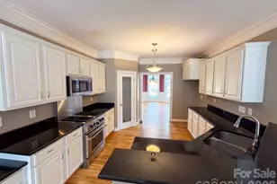 9721 Arlington Oaks Dr, Charlotte, NC 28227 - Photo 16